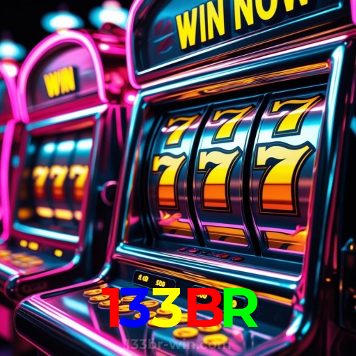 133BR:Jogue slots, roleta e aposte no futebol para grandes vitórias!