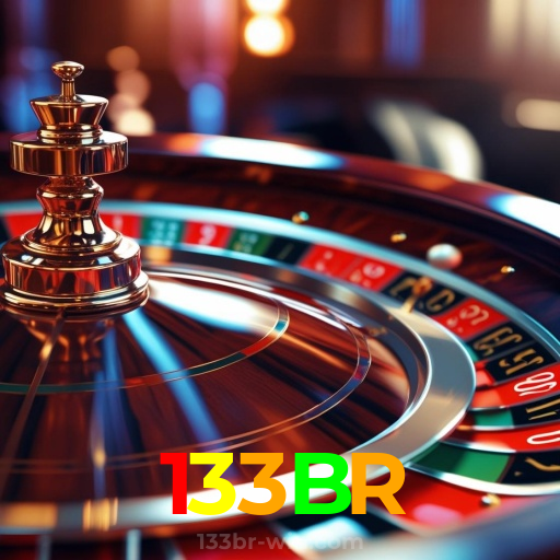 133BR:Aposte no futebol digital e conquiste vitórias épicas!