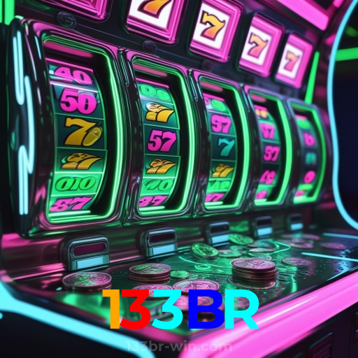 133BR:Aposte no futebol e jogue blackjack com grandes vitórias no cassino online!
