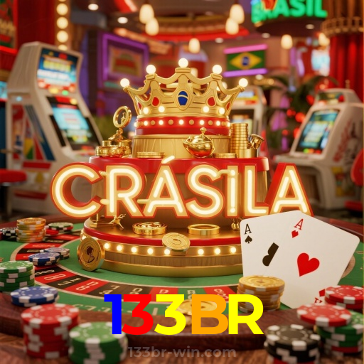 133BR：Aposte no futebol e ganhe prêmios em blackjack e roleta online!