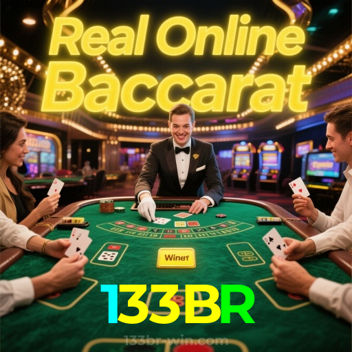133BR：Aposte no futebol e jogue slots emocionantes com grandes prêmios!
