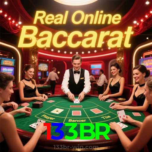 133BR：Jogue nas nossas slots e conquiste prêmios de tirar o fôlego!