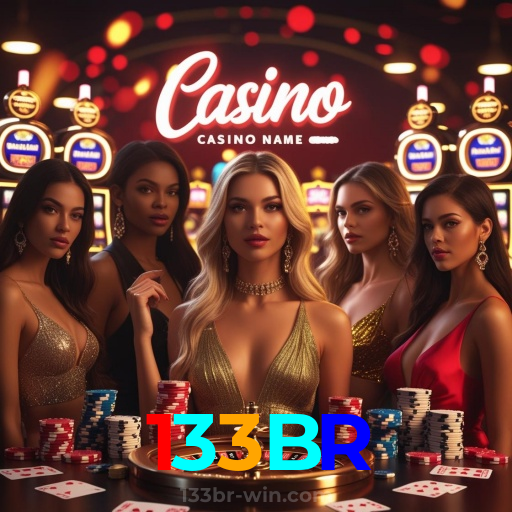 133BR：Aposte no futebol e jogue no melhor cassino online para grandes vitórias!