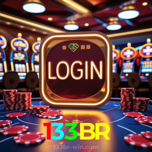 133BR：Jogue blackjack, aposte no futebol e conquiste grandes prêmios em nosso cassino!