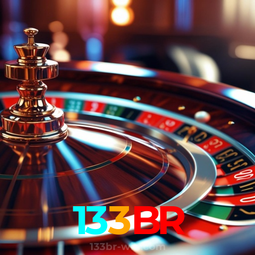 133BR：Aposte no futebol online e conquiste prêmios incríveis agora!