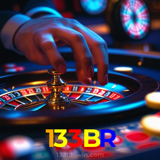 133BR:Apostas ao vivo no futebol e grandes prêmios em jogos de blackjack!