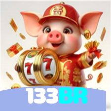 133BR：O melhor do futebol online com chances incríveis de vitória!
