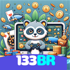 133BR：Jogue poker no nosso cassino e mostre sua habilidade!