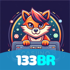 133BR：Jogue nas nossas slots e conquiste vitórias épicas!