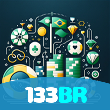 133BR：As maiores vitórias estão te esperando nas nossas slots online!