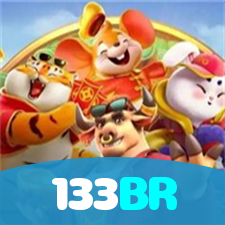 133BR：O melhor cassino online para quem ama futebol e jogos como poker e slots!