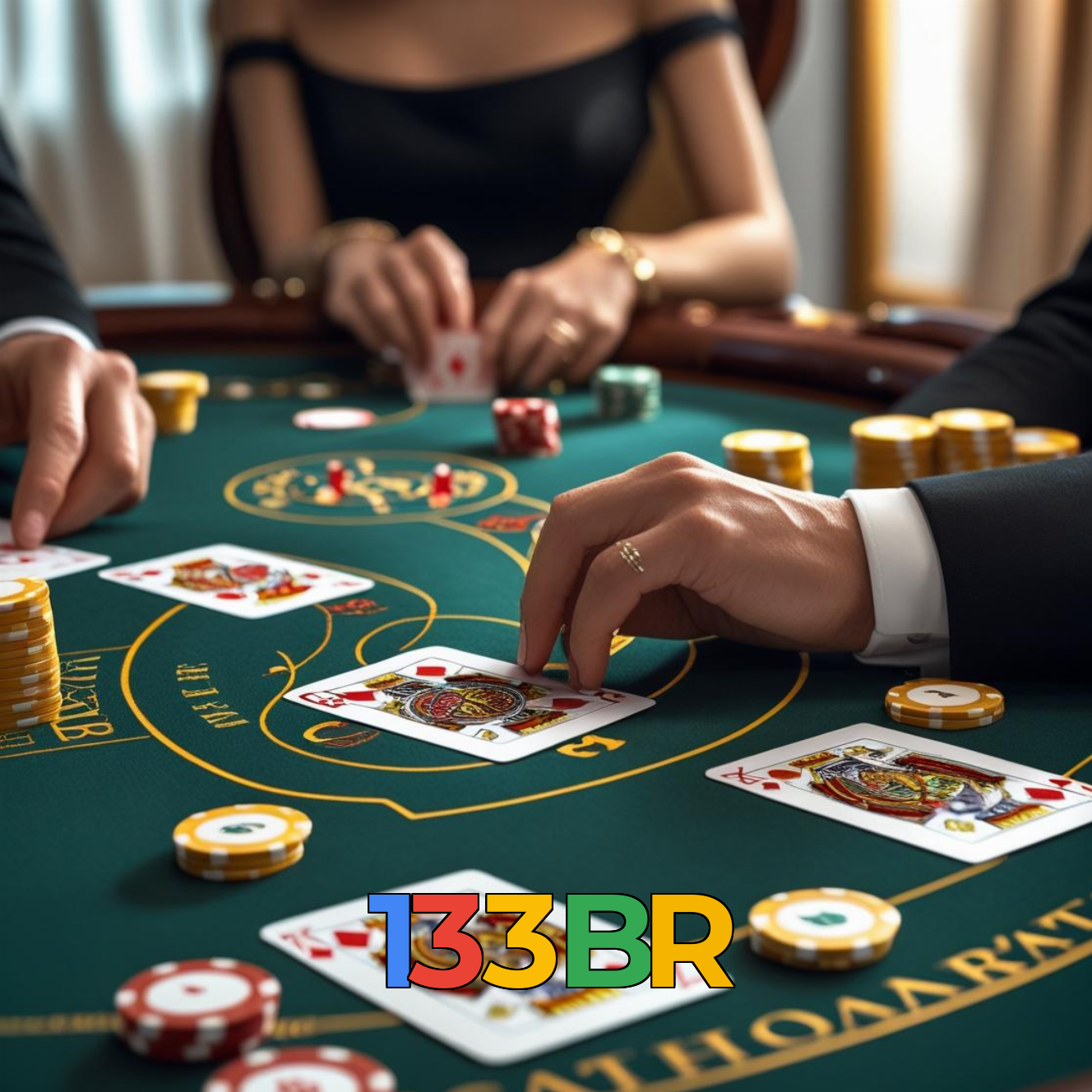 133BR:Aposte no futebol e jogue os melhores jogos de cassino com grandes prêmios!