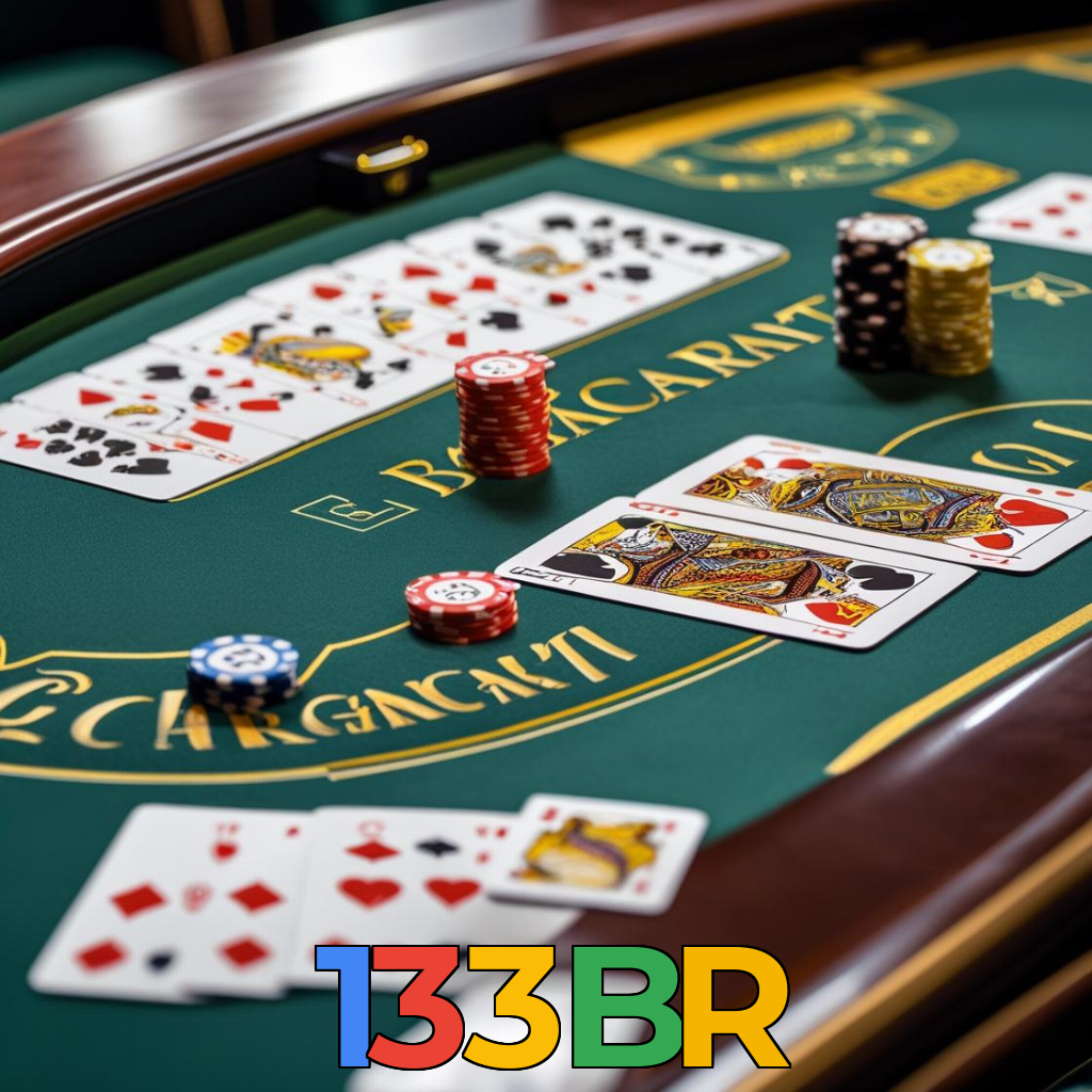133BR：Jogue slots, aposte no futebol e vença com grandes prêmios!