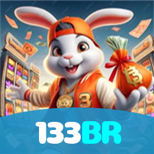133BR：O melhor cassino online está te esperando! Aposte e vença!