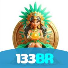 133BR：Jogue poker, aposte no futebol e leve grandes prêmios em nosso cassino!