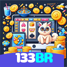 133BR：No cassino online mais confiável, aposte no futebol e jogue roleta!