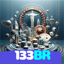 133BR：Jogue futebol online e conquiste vitórias de tirar o fôlego!