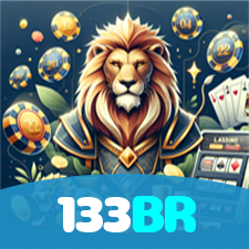 133BR：Vença na roleta e leve para casa grandes prêmios!