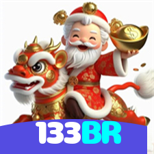133BR：Jogue slots, aposte no futebol e ganhe no melhor cassino online!