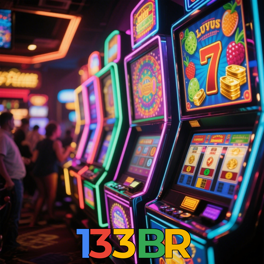 133BR:Sinta a emoção do blackjack! Aposte agora e ganhe!