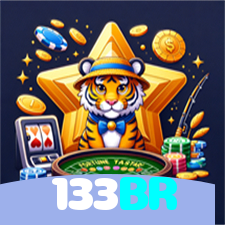 133BR：Jogue blackjack, aposte no futebol e vença com grandes prêmios!
