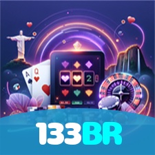 133BR：O futebol digital oferece grandes vitórias! Aposte e vença!