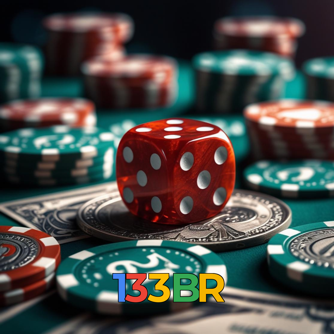 133BR:Aposte no futebol online e sinta a emoção de ser o vencedor!