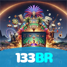 133BR：Jogue poker e aposte no futebol para grandes prêmios em nosso cassino!