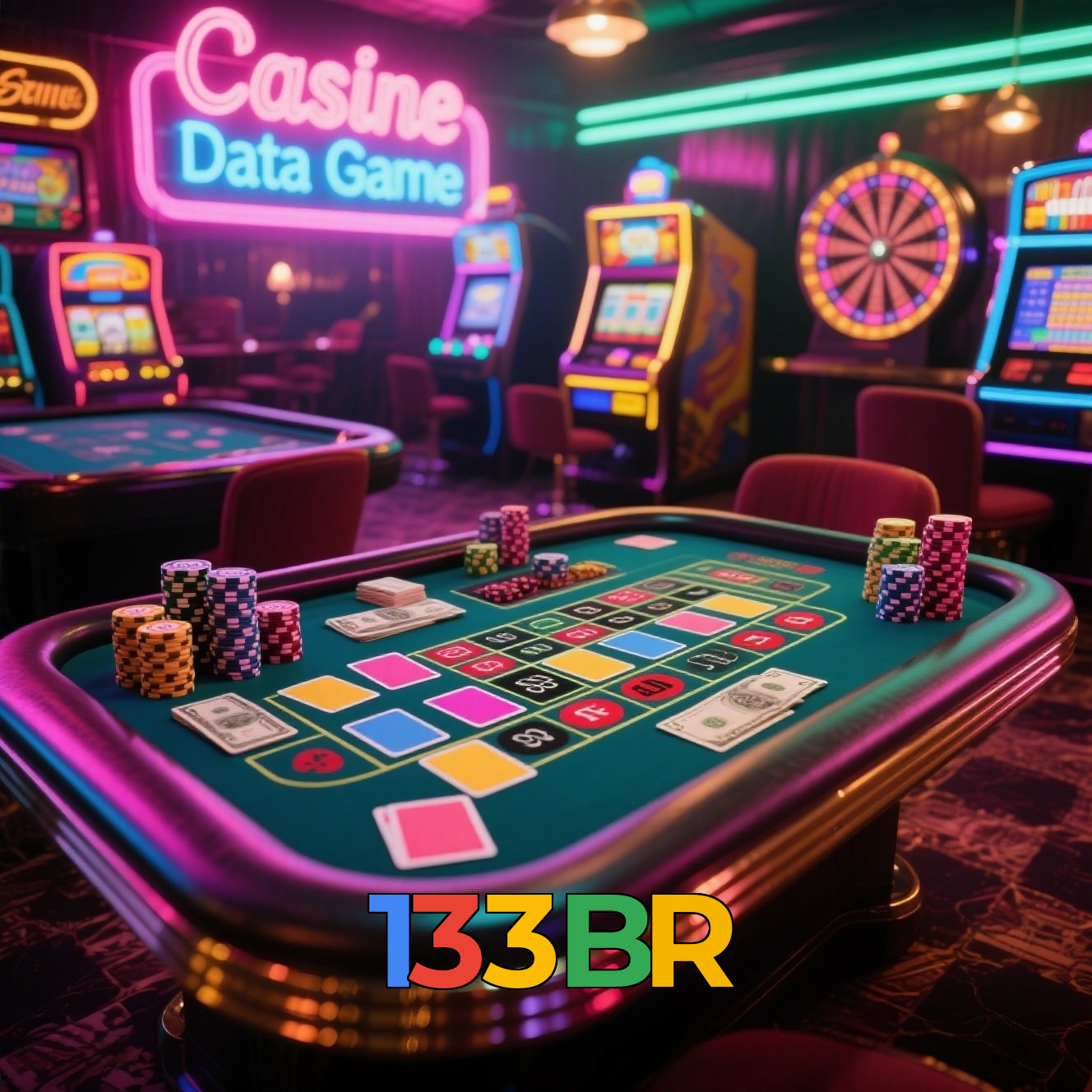 133BR:Aposte no futebol e jogue as melhores slots para grandes vitórias!