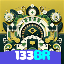 133BR：Aposte em nosso cassino e viva uma experiência única de diversão!