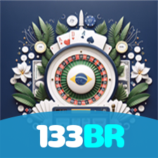 133BR：A sorte está no cassino online com apostas no futebol e grandes vitórias!
