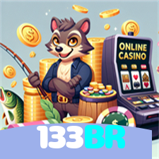 133BR：Aposte no futebol digital e conquiste vitórias épicas!