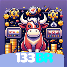 133BR：Onde sua sorte brilha: cassino online com futebol e jogos emocionantes!