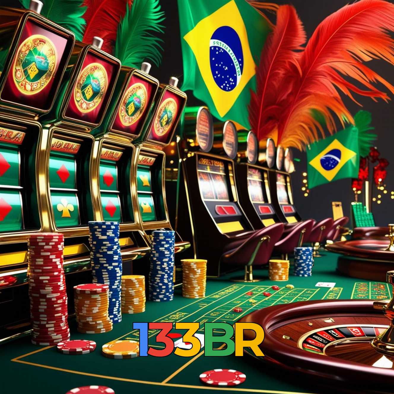 133BR：Jogue poker e aposte no futebol online, tudo no mesmo lugar!