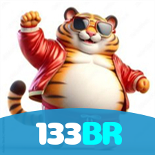 133BR：Cada giro nas slots pode te levar à grande vitória!