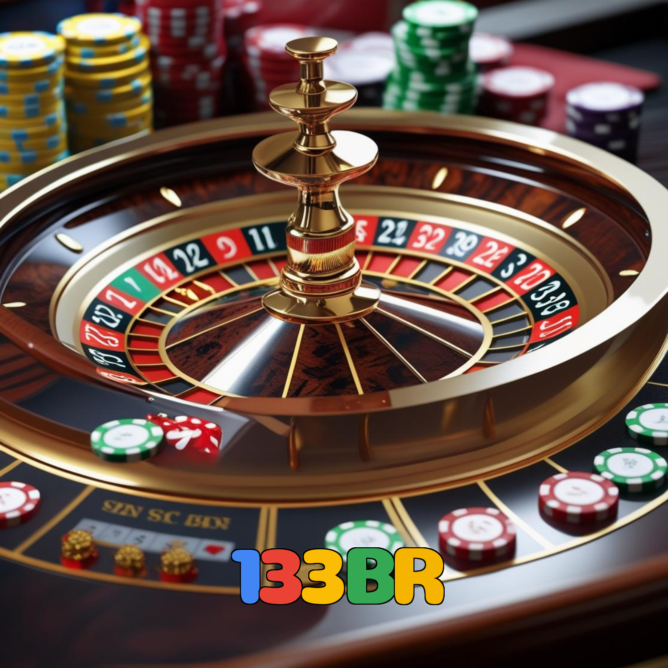 133BR:No futebol online, cada aposta te leva mais perto da vitória!