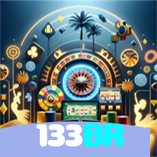 133BR:Apostas ao vivo no futebol e grandes prêmios em jogos de blackjack!