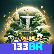 133BR：Onde sua sorte encontra o melhor cassino online e as apostas no futebol!