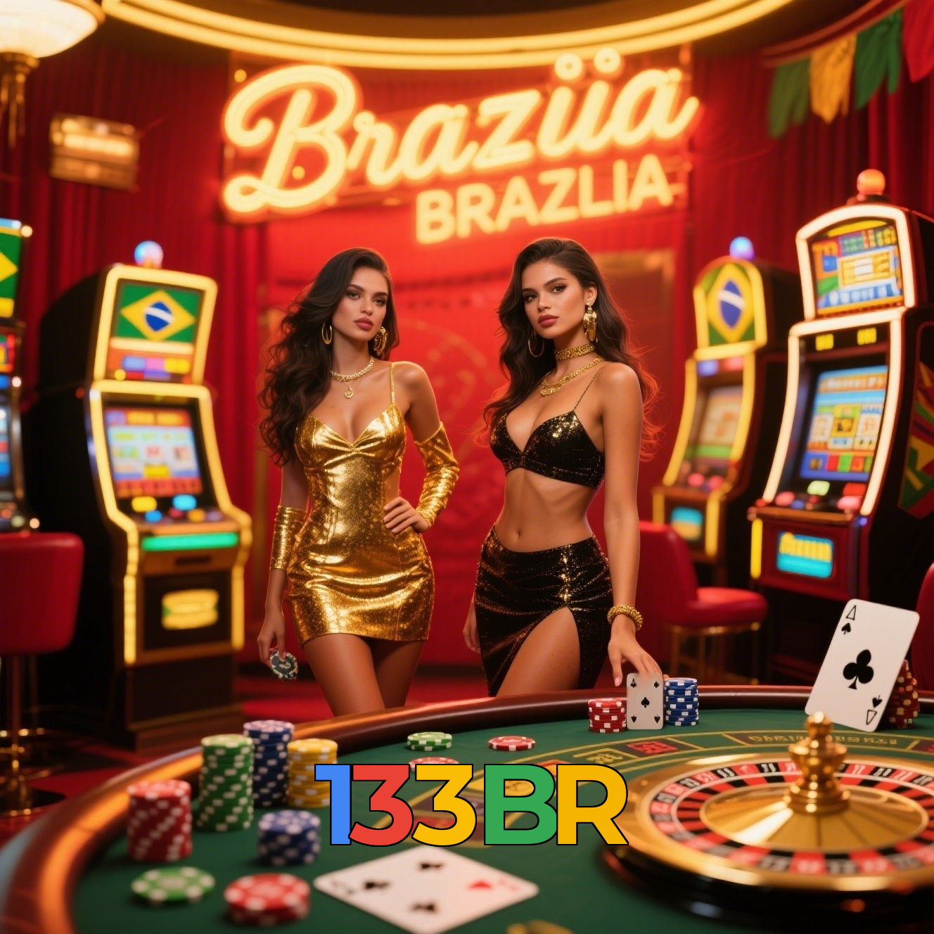 133BR：Aposte no futebol online e mostre quem é o verdadeiro campeão!