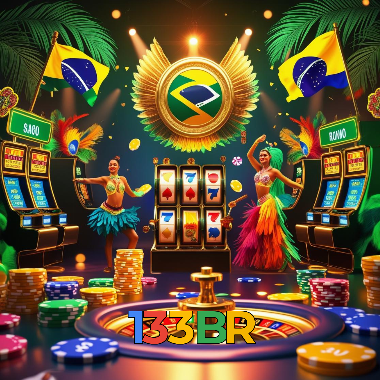 133BR:Jogue slots, aposte no futebol e vença com confiança no nosso cassino!