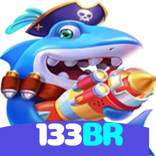 133BR：O cassino online está esperando por você! Jogue e vença!