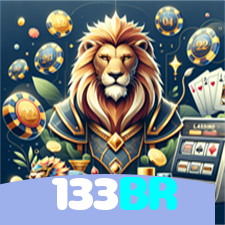 133BR：Se você ama futebol, aposte nas partidas digitais e vença!