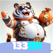 133BR：Apostas ao vivo no futebol e diversão garantida em blackjack e roleta!