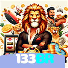 133BR：Aposte nas roletas e conquiste prêmios incríveis!