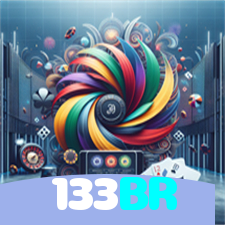 133BR：Apostas ao vivo no futebol e prêmios incríveis em jogos de cassino como roleta!
