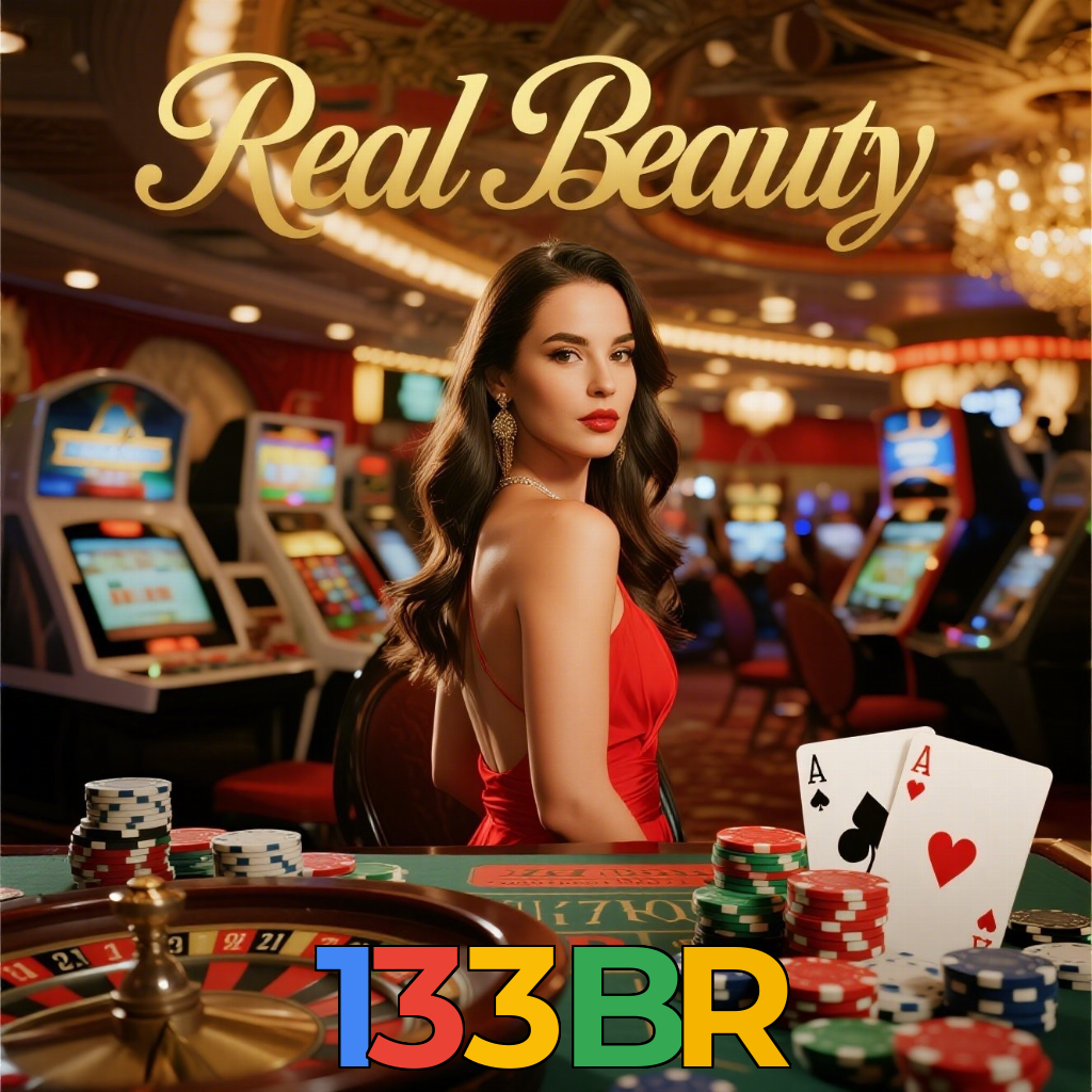 133BR:Apostas no futebol e grandes prêmios em slots e roleta esperam por você!