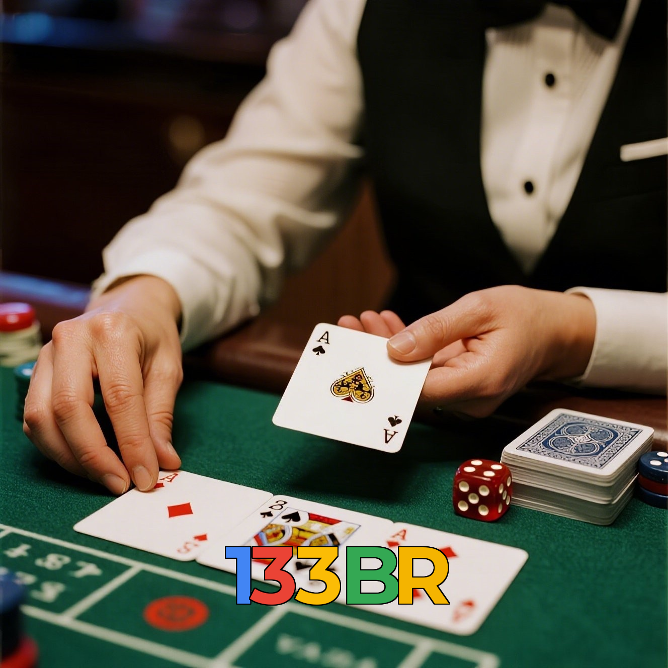 133BR:Jogue nas melhores slots e leve para casa prêmios sensacionais!