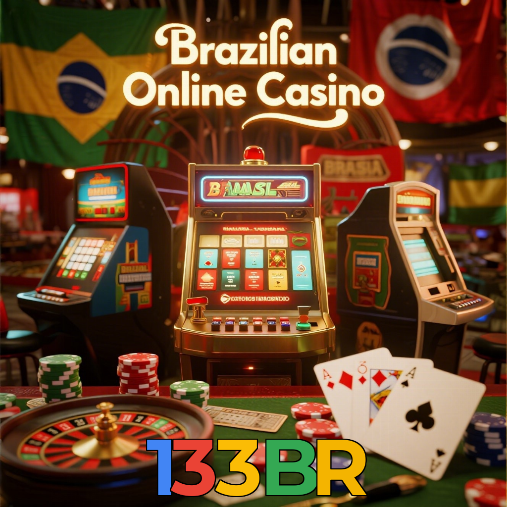 133BR:O futebol online te oferece prêmios surpreendentes! Aposte agora!