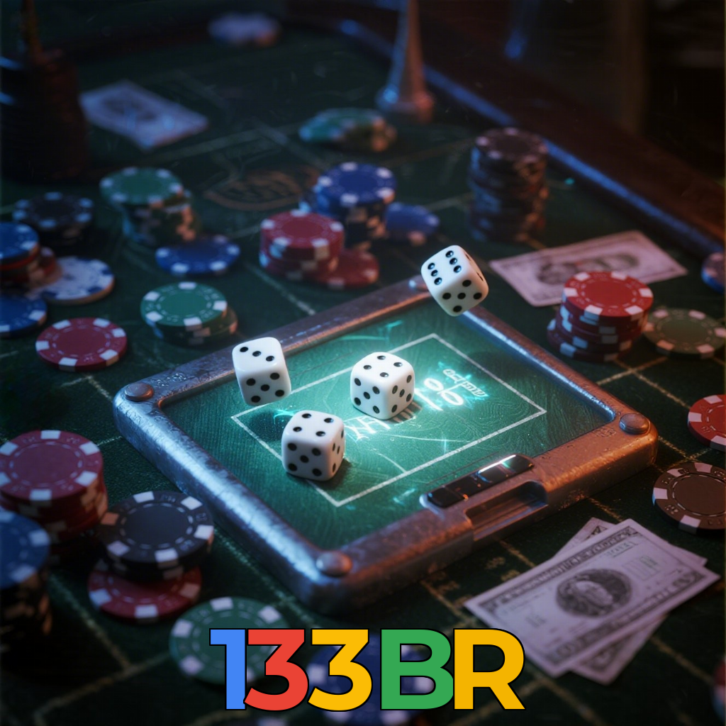 133BR:Jogue futebol online e conquiste vitórias de tirar o fôlego!