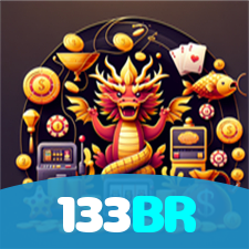 133BR：O futebol online está cheio de vitórias! Aposte e conquiste!